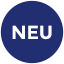 NEU