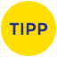 TIPP