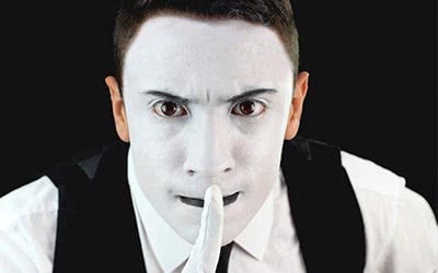 Theater der jungen Welt
