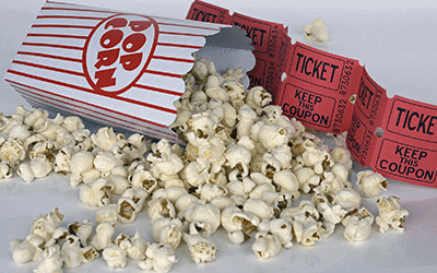 Internationales Leipziger Festival für Dokumentar- und Animationsfilm
