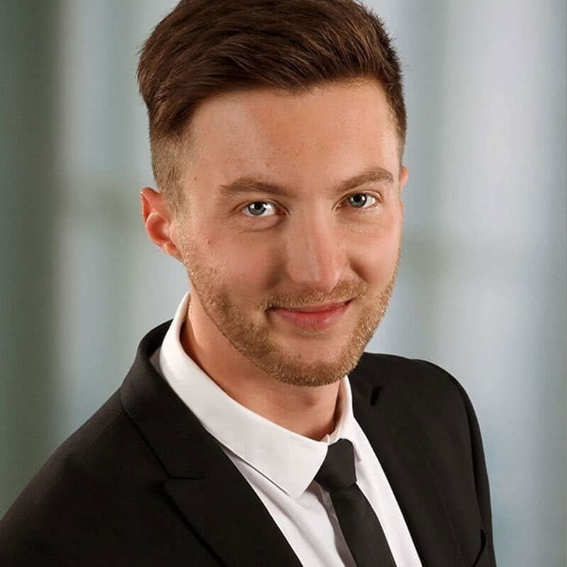 Kai Beier