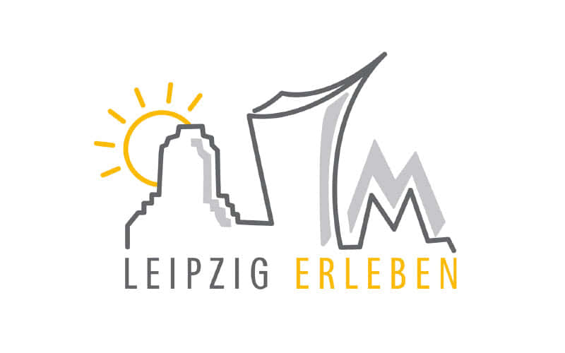 Logo Leipzig Erleben