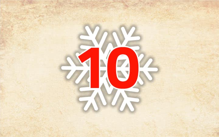 Weihnachtsmarkt 10